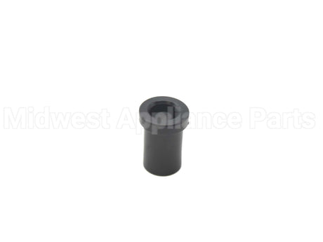 W11223833 Whirlpool Hing-Bushg