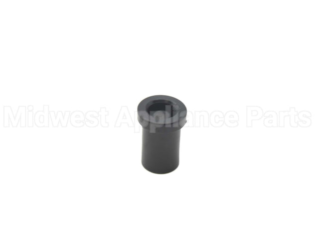 W11223833 Whirlpool Hing-Bushg