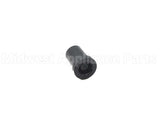 W11223833 Whirlpool Hing-Bushg