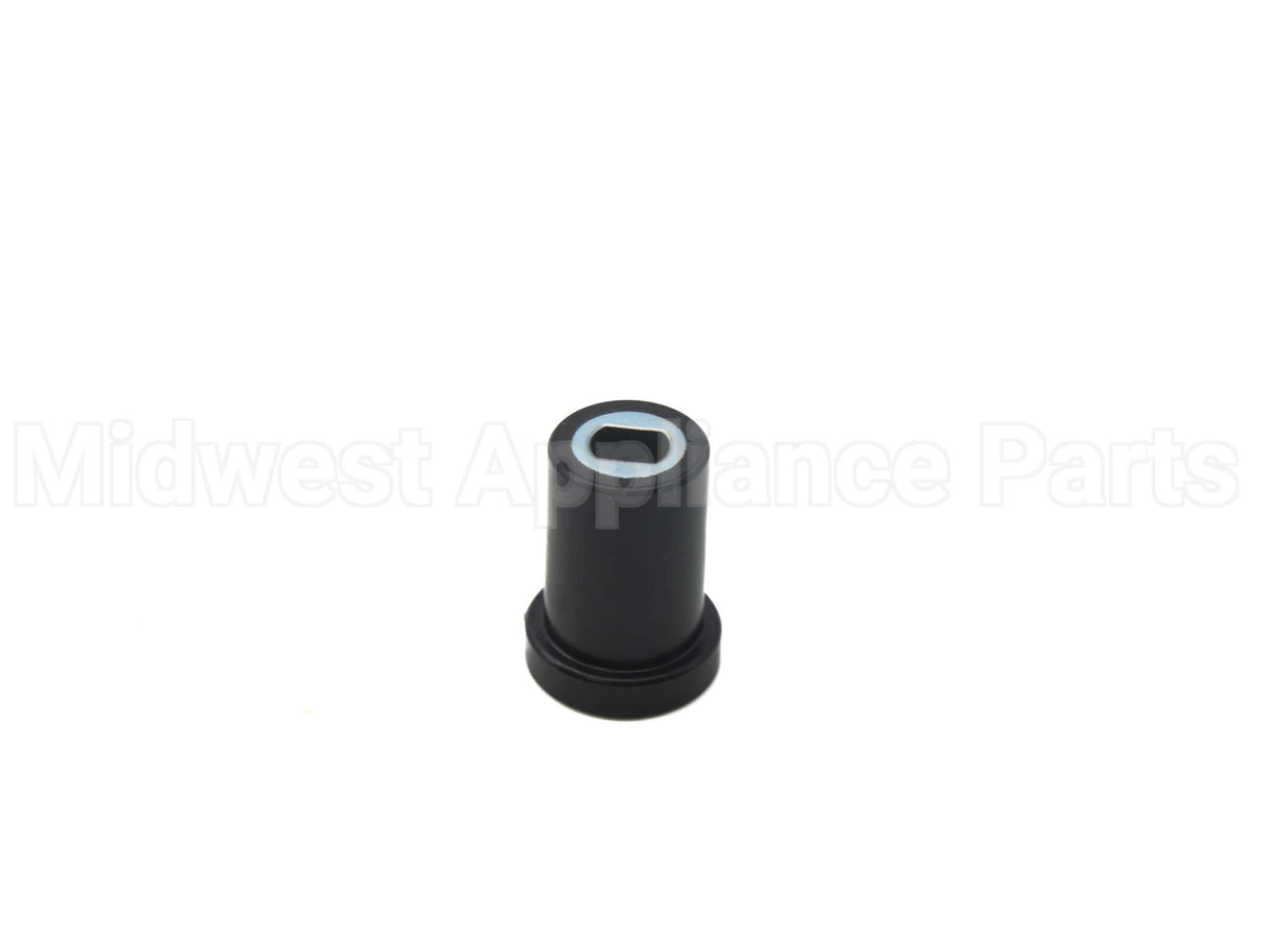 W11223833 Whirlpool Hing-Bushg