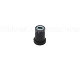 W11223833 Whirlpool Hing-Bushg
