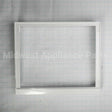 W11223835 Whirlpool Cover