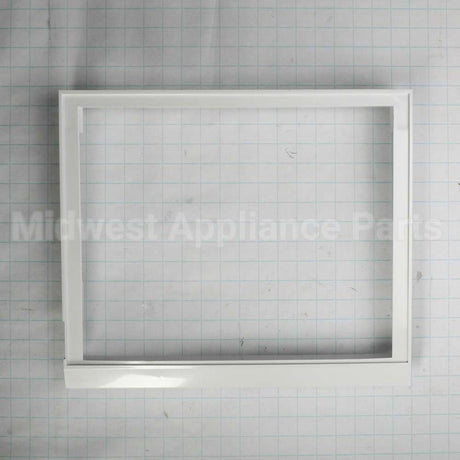 W11223835 Whirlpool Cover