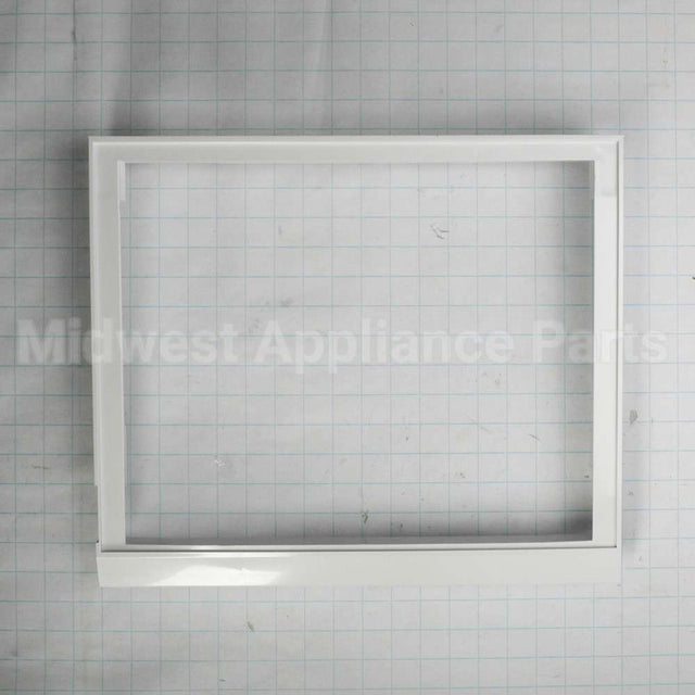 W11223835 Whirlpool Cover