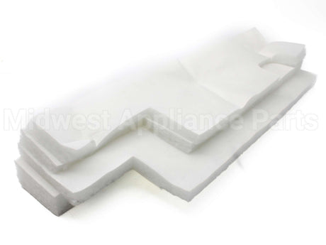 W11223838 Whirlpool Shield