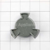W11223840 Whirlpool Shaft-Turn