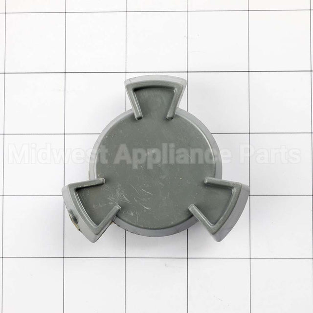 W11223840 Whirlpool Shaft-Turn