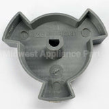 W11223840 Whirlpool Shaft-Turn