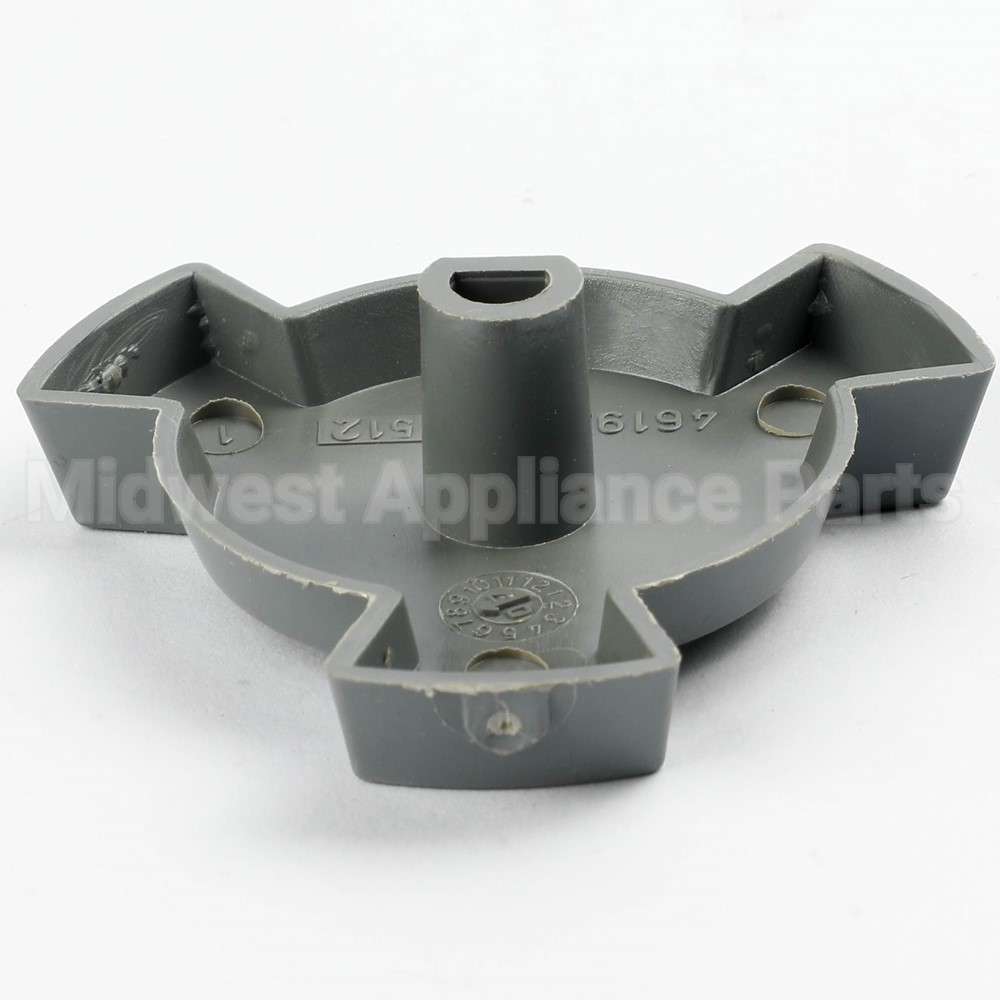 W11223840 Whirlpool Shaft-Turn