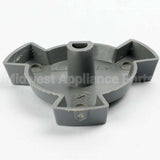W11223840 Whirlpool Shaft-Turn