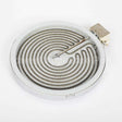 W11223964 Whirlpool Elmnt-Surf