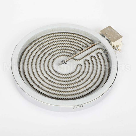 W11223964 Whirlpool Elmnt-Surf