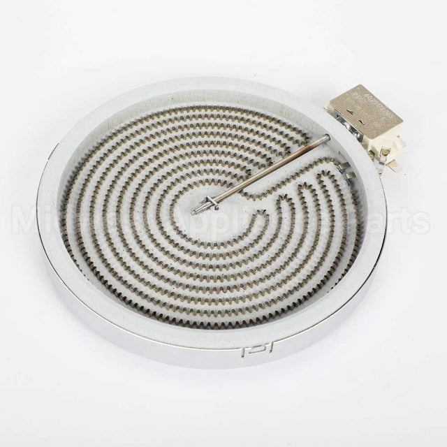 W11223964 Whirlpool Elmnt-Surf