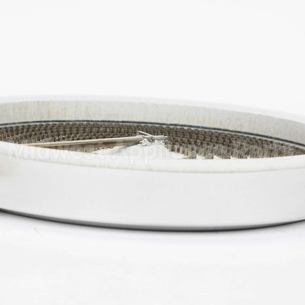 W11223964 Whirlpool Elmnt-Surf
