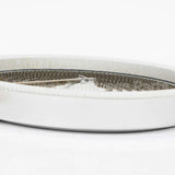W11223964 Whirlpool Elmnt-Surf