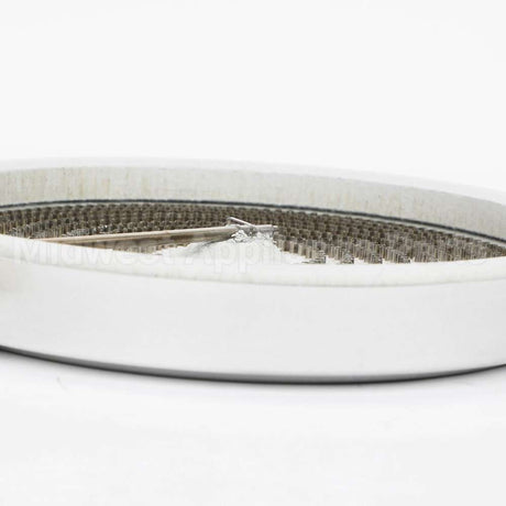 W11223964 Whirlpool Elmnt-Surf