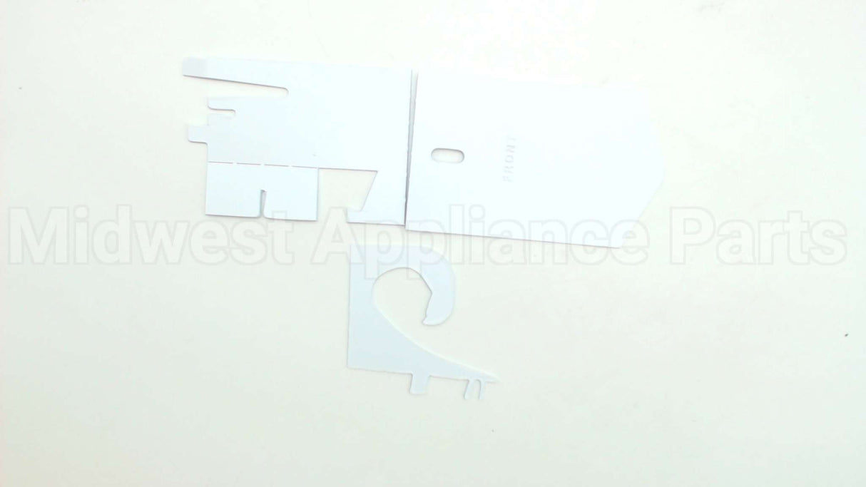 W11224254 Whirlpool Test Kit