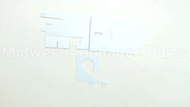 W11224254 Whirlpool Test Kit