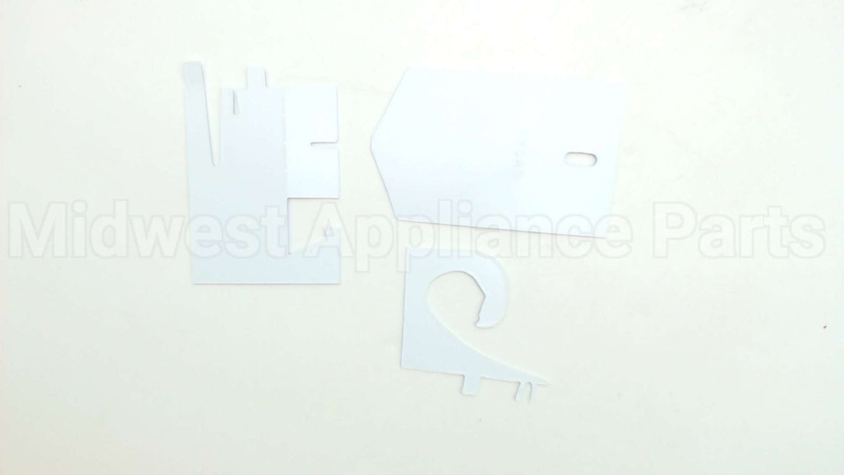 W11224254 Whirlpool Test Kit