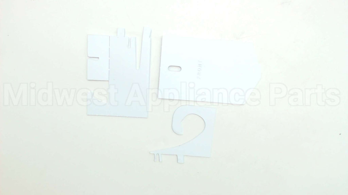 W11224254 Whirlpool Test Kit