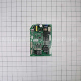 W11224256 Whirlpool Cntrl-Elec