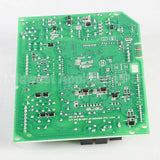 W11224256 Whirlpool Cntrl-Elec