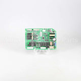 W11224256 Whirlpool Cntrl-Elec