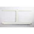 W11224265 Whirlpool Support