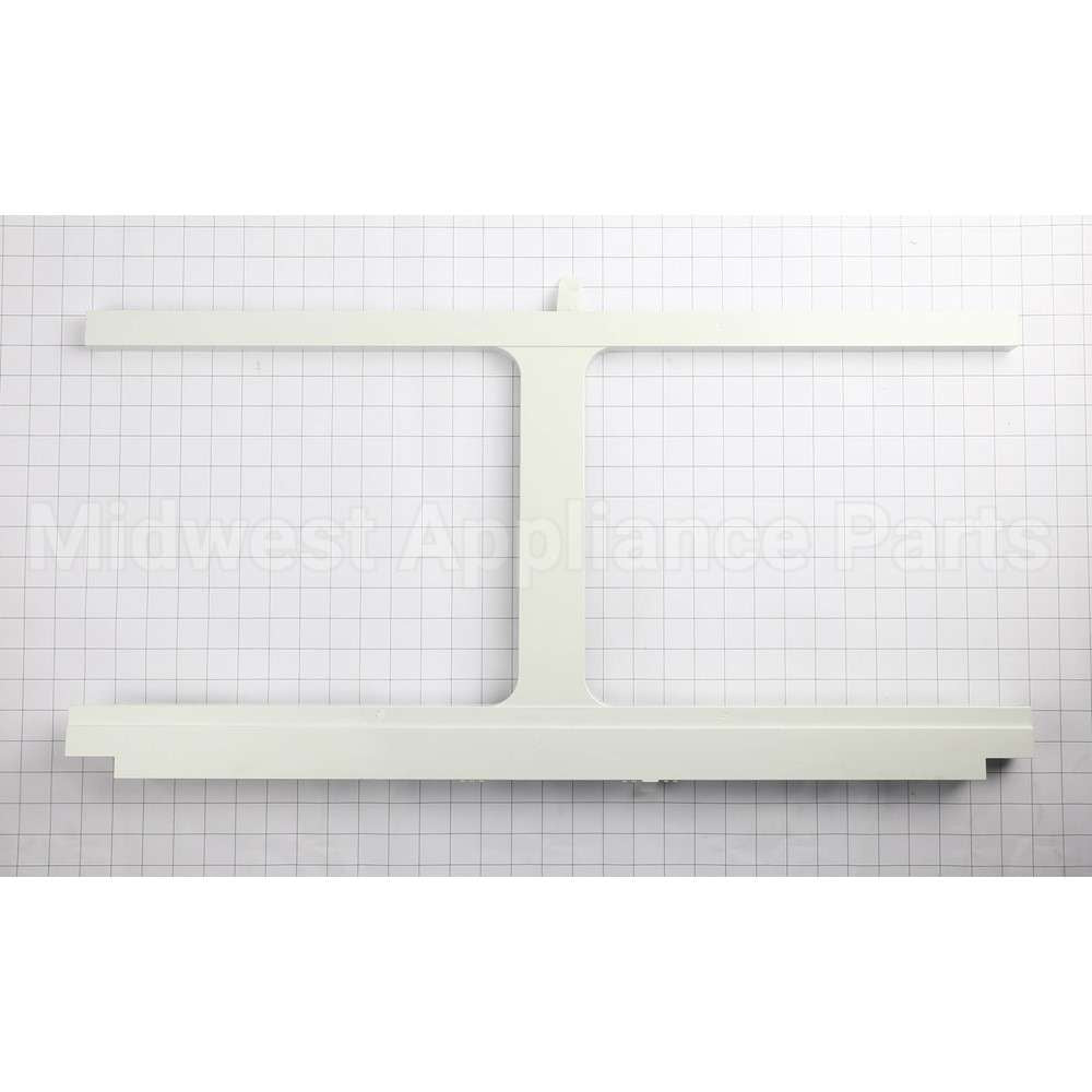 W11224265 Whirlpool Support