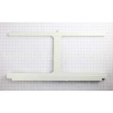 W11224265 Whirlpool Support