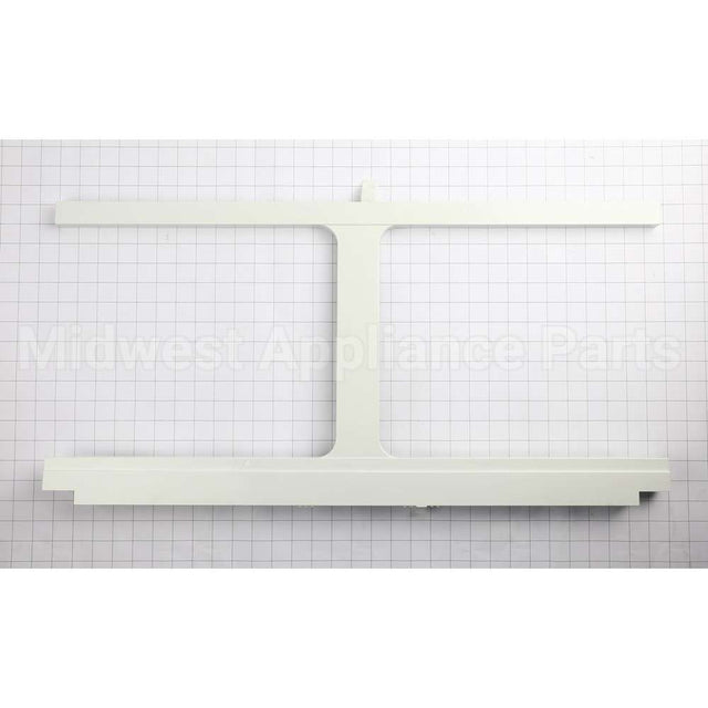 W11224265 Whirlpool Support