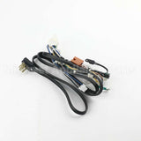 W11224411 Whirlpool Harns-Wire