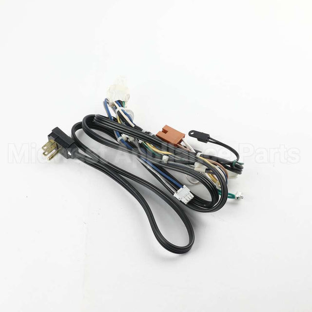 W11224411 Whirlpool Harns-Wire