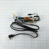 W11224411 Whirlpool Harns-Wire