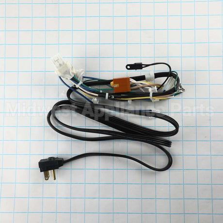 W11224411 Whirlpool Harns-Wire