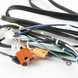 W11224411 Whirlpool Harns-Wire