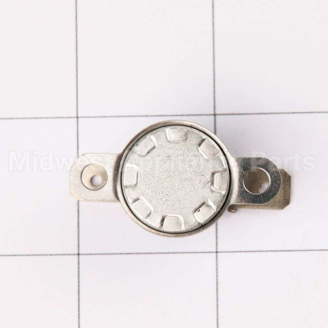 W11224856 Whirlpool Thrmst-Fix