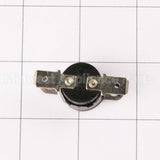 W11224856 Whirlpool Thrmst-Fix