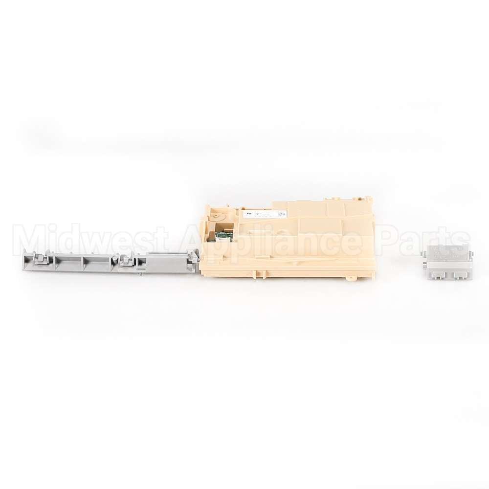 W11225084 Whirlpool Cntrl-Elec