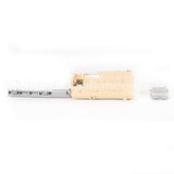 W11225084 Whirlpool Cntrl-Elec