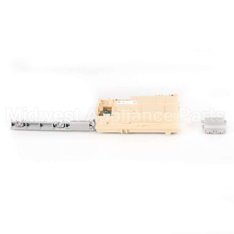 W11225084 Whirlpool Cntrl-Elec