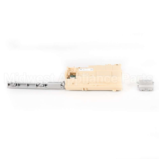 W11225084 Whirlpool Cntrl-Elec