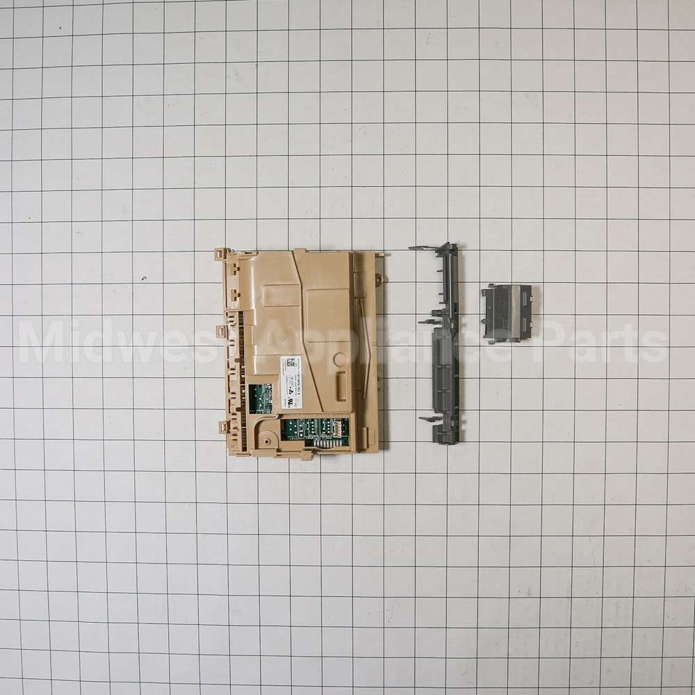 W11225084 Whirlpool Cntrl-Elec