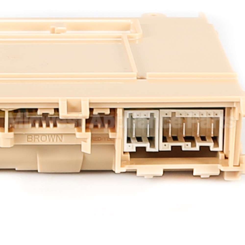 W11225084 Whirlpool Cntrl-Elec