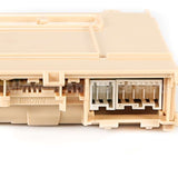 W11225084 Whirlpool Cntrl-Elec