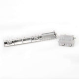 W11225084 Whirlpool Cntrl-Elec