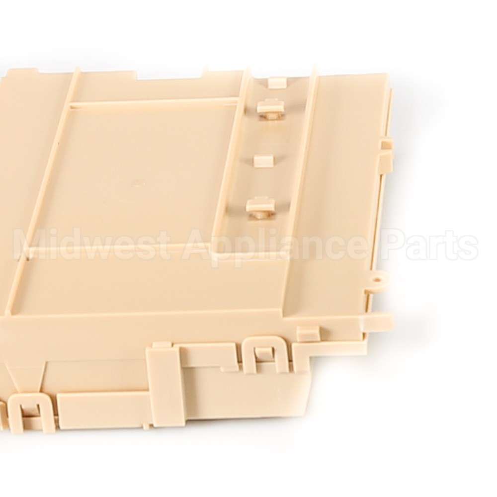 W11225084 Whirlpool Cntrl-Elec