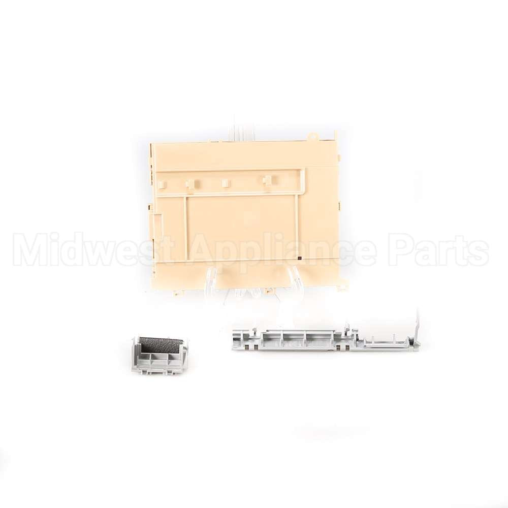 W11225084 Whirlpool Cntrl-Elec