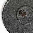 W11225776 Whirlpool Cap-Burner