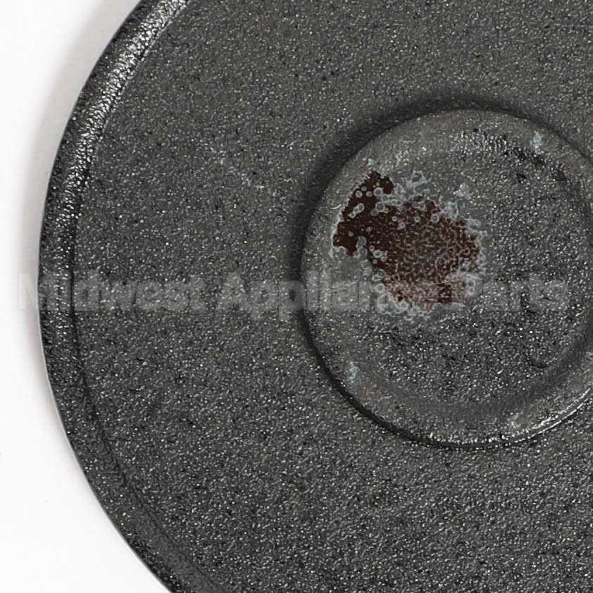W11225776 Whirlpool Cap-Burner